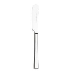 Hartman Butter Knives (1 X 12)