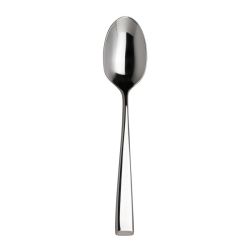 Hartman Serving Spoons (1 X 12)
