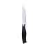 Varick Tapered Sharpened Blade - Stainless Steel & ABS Forged Handle ( X 12)