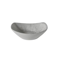Celestial Sauce Bowl 10cm (1 x 12)