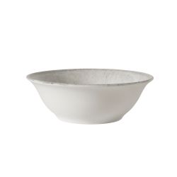 Celestial Bowl 14cm (1 x 12)