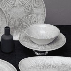 Celestial Bowl 14cm (1 x 12)