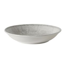 Celestial Deep Plate 20cm