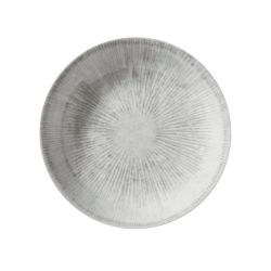 Celestial Deep Plate 20cm