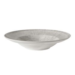 Celestial Deep Pasta Plate 26cm (1 x 6)