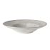 Celestial Deep Pasta Plate 26cm (1 x 6)