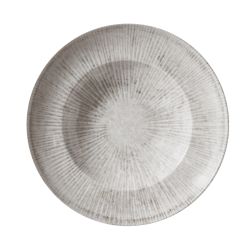 Celestial Deep Pasta Plate 26cm (1 x 6)