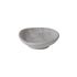 Celestial Pebble Sauce Bowl 8cm