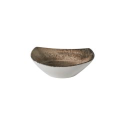 Crater Sauce Bowl 10cm (1 X 12)