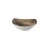 Crater Sauce Bowl 10cm (1 X 12)