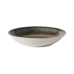 Crater Deep Plate 20cm (1 x 12)