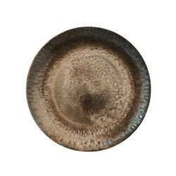Crater Deep Plate 20cm (1 x 12) Crater Deep Plate 20cm (1 x 12)