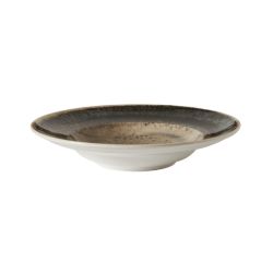Crater Deep Pasta Plate 26cm (1 x 6)