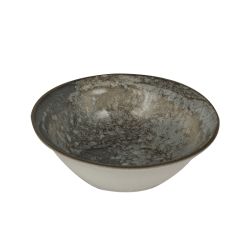 Dark Moon Bowl 14cm (1 x 12)