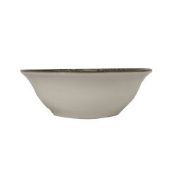Dark Moon Bowl 14cm (1 x 12)