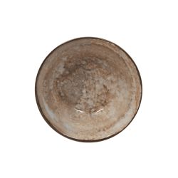 Light Moon Bowl 14cm (1 x 12)