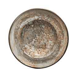 Light Moon Deep Pasta Plate 26cm (1 X 6)