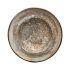 Light Moon Deep Pasta Plate 26cm (1 X 6)