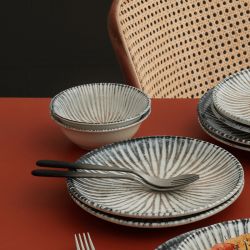 Nova Bowl 14cm (1 x 12)