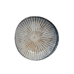 Nova Pebble Bowl 15cm