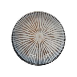 Nova Deep Plate 20cm