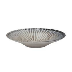 Nova Deep Pasta Plate 26cm (1 X 6)
