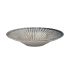 Nova Deep Pasta Plate 26cm (1 X 6)