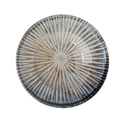 Nova Deep Pasta Plate 26cm (1 X 6)