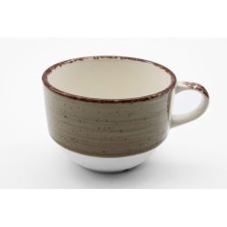 Terra Stacking Cup 22cl