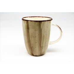 Terra Mug 30cl