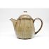 Terra Teapot 2 Cup 67cl (1 X 6)