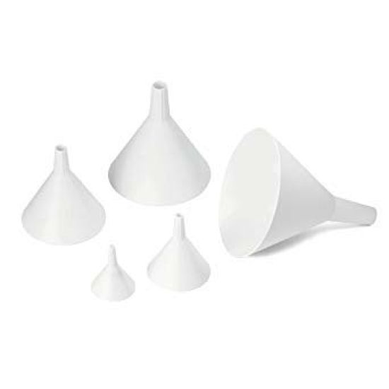 5 Piece Funnel Set IG 5