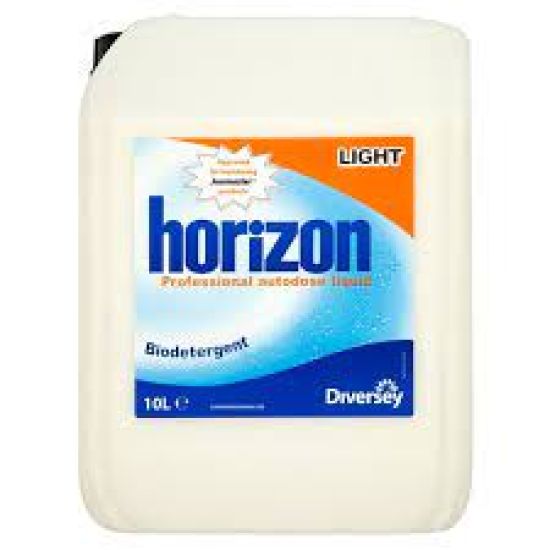 Horizon Light 10 Litre IG 6000832 Horizon Light 10 Litre IG 6000832