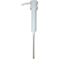 Pelican Pump Universal fit for all 5 Litre Bottles (Each)