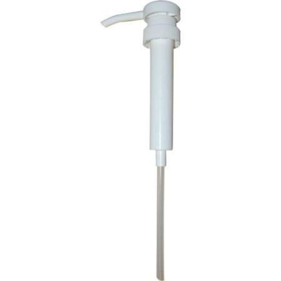 Pelican Pump Universal Fit For All 5 Litre Bottle IG 6003333