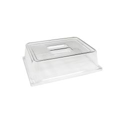 Gastronorm Cover (GN 1/2)