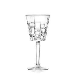 Etna Large Goblet 28cl (10oz)