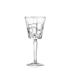 Etna Goblet 20cl (7oz)