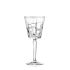 Etna Goblet 20cl (7oz)