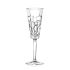 Etna Champagne Flute 19cl (7oz)