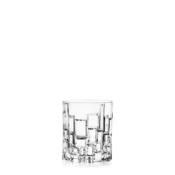 Etna DOF Tumbler 33cl (11.5oz)