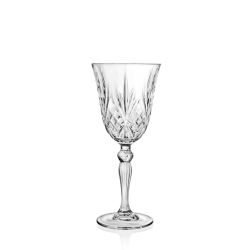 Melodia Goblet 27cl (9.5oz)