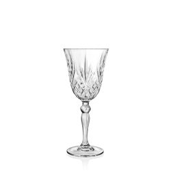 Melodia Goblet 21cl (7oz)