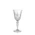 Melodia Goblet 21cl (7oz)
