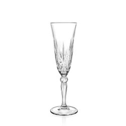 Melodia Champagne Flute 16cl (5.5oz)