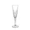 Melodia Champagne Flute 16cl (5.5oz)