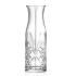 Melodia Carafe 116cl (40oz)
