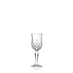 Opera Liqueur Goblet 6cl (2oz)