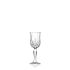 Opera Liqueur Goblet 6cl (2oz)