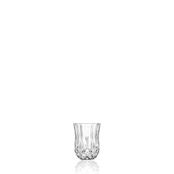 Opera Liqueur Tumbler 6cl (2oz)